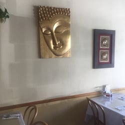 Narin Thai Cuisine